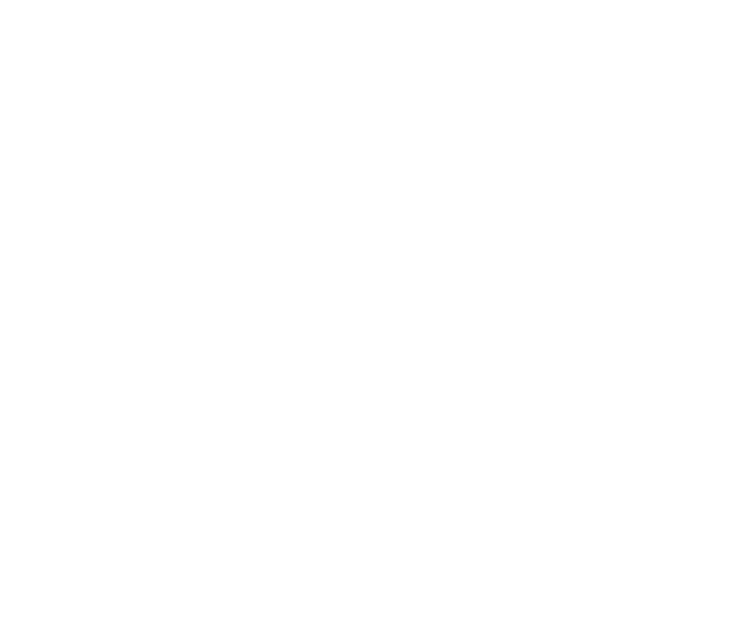 山田剣友会<不屈不絆>大阪吹田市の剣道場